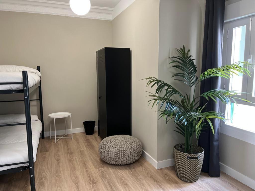 Vtz El Balcon De Conde De Aranda III Apartment Сарагоса Екстериор снимка