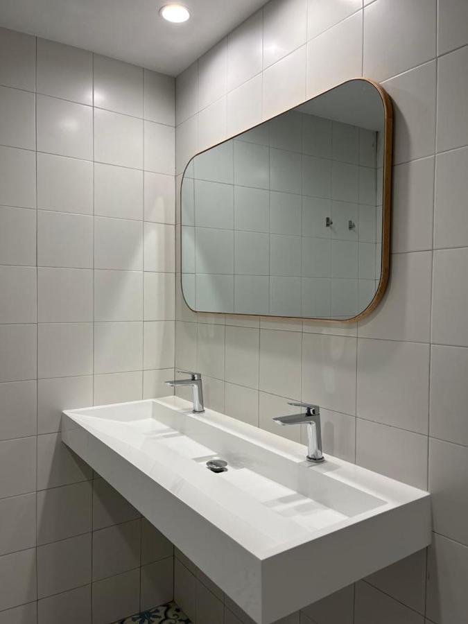 Vtz El Balcon De Conde De Aranda III Apartment Сарагоса Екстериор снимка